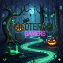 Discovery splash banner for 🎃 Psicoterapia Gamers 🎃 Discord server