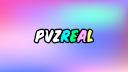 Discovery splash banner for PVZReal Discord server
