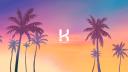 Discovery splash banner for kiiya Interiors Discord server