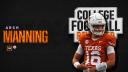 Discovery splash banner for College Football Revamped Discord server