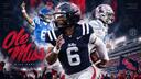 Discovery splash banner for College Football Revamped Discord server