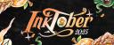 Discovery splash banner for The ShrimpCord Discord server
