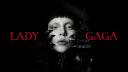 Discovery splash banner for Lady Gaga Discord server