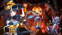 Discovery splash banner for Red Spirit 🏮 Discord server