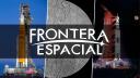 Discovery splash banner for Frontera Espacial Discord server
