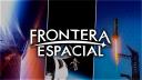 Discovery splash banner for Frontera Espacial Discord server