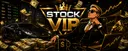 Stосk VIP icon
