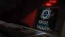 Discovery splash banner for Israel Facility Discord server