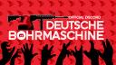 Discovery splash banner for DeutscheBohrmaschine Discord server