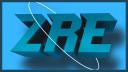 Discovery splash banner for ZombsRoyale Events [ZRE] Discord server