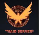 Image 4 for Discord Raiding Server Template