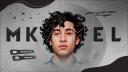 Discovery splash banner for #- Mkamel Network Discord server