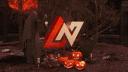 Discovery splash banner for LateNightV | Roleplay Discord server