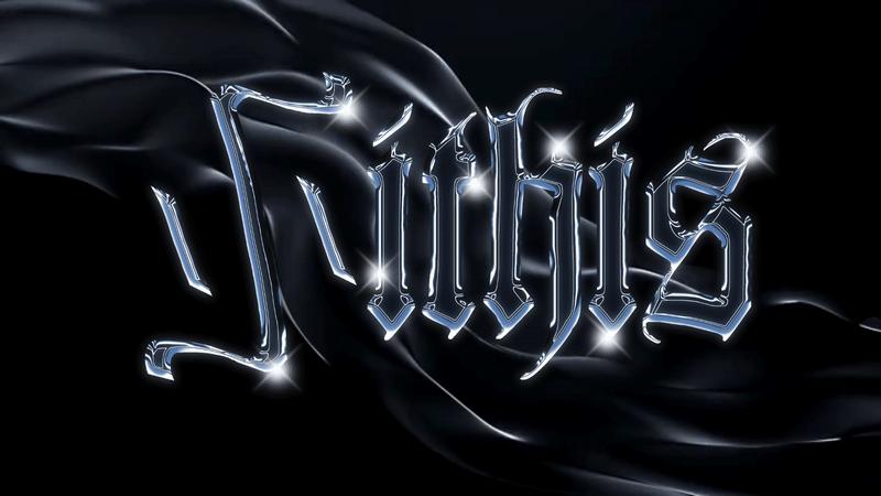 Discovery splash banner for Sithis | Roblox Development | NHN | 99 Nights | Steal A Brainrot | Grow A Garden Discord server