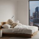 Discovery splash banner for The Pawn Zone Discord server