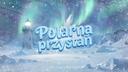 Discovery splash banner for Polarna przystań Discord server