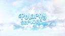 Discovery splash banner for Polarny serwer Discord server