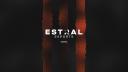 Discovery splash banner for Estral Esports Discord server