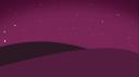 Discovery splash banner for KeiKrafts Basement Discord server