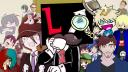 Discovery splash banner for Loquendo Alert 🍥 Discord server