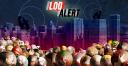 Discovery splash banner for Loquendo Alert 🍥 Discord server