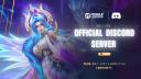 Discovery splash banner for Mobile Legends: Bang Bang Philippines Discord server