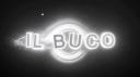 Discovery splash banner for IL BUCO Discord server