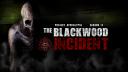 Discovery splash banner for Project Apocalypse Discord server