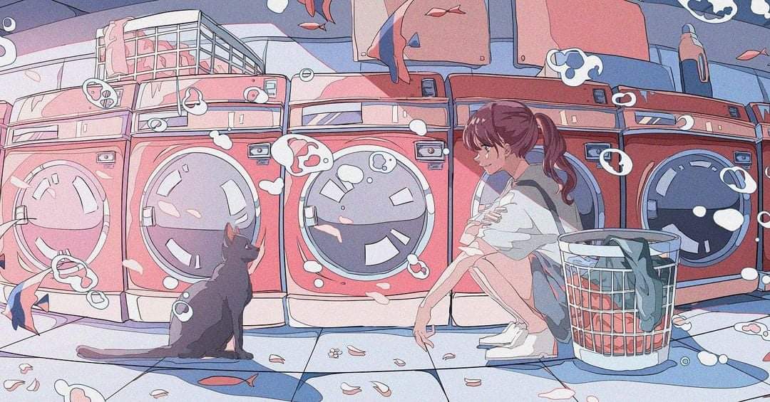 Discovery splash banner for 真正的欢乐天地🎉 · 立足大马🇲🇾 · 聚全球华人🌐 Discord server