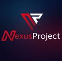 Discovery splash banner for 🔰 NexusProject 🔰 Discord server