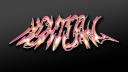Discovery splash banner for 𝙉𝙄𝙂𝙃𝙏𝘾𝙍𝘼𝙒𝙇𝙀𝙍𝙎 Discord server