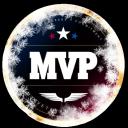 Discovery splash banner for My Veteran Passion Discord server