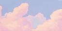 Discovery splash banner for Miracle Discord server