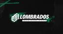 Discovery splash banner for Lombrados Discord server