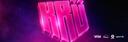 Discovery splash banner for KRÜ esports 🤟 Discord server