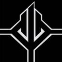 Discovery splash banner for [MRF] Myth Reserve Forces Discord server