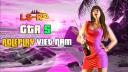 Discovery splash banner for GTA 5 VIỆT - LS-RP Community | GTA5VIET.NET Discord server