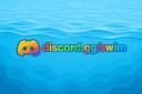 Discovery splash banner for 🌊Swim Cord🌊 Discord server