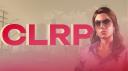 Discovery splash banner for CHILE LIFE ROLEPLAY 🌇 Discord server
