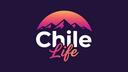 Discovery splash banner for Chile Life RP Discord server