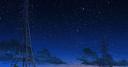 Discovery splash banner for Die Nachtaktiven Discord server