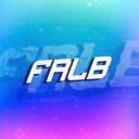 Discovery splash banner for "FRLB CUP" Race CUP Discord server