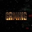 Discovery splash banner for Hashano G™ Discord server