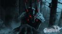 Discovery splash banner for Creatures of Sonaria Discord server
