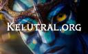 Discovery splash banner for Kelutral.org 🌳 Discord server