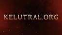 Discovery splash banner for Kelutral.org 🌳 Discord server