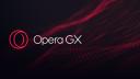 Opera GX Discord Servers opera-gx-discord-servers