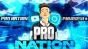 PRO NATION