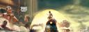 Discovery splash banner for PUBG MOBILE Pakistan Discord server