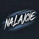 Discovery splash banner for 𝐍𝐚𝐋𝐚𝐣𝐜𝐢𝐞 | ＬＡＪＴ Discord server